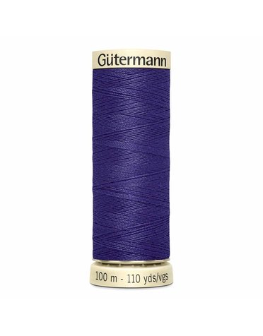 Gütermann Gütermann Sew-All MCT Thread 944 100m