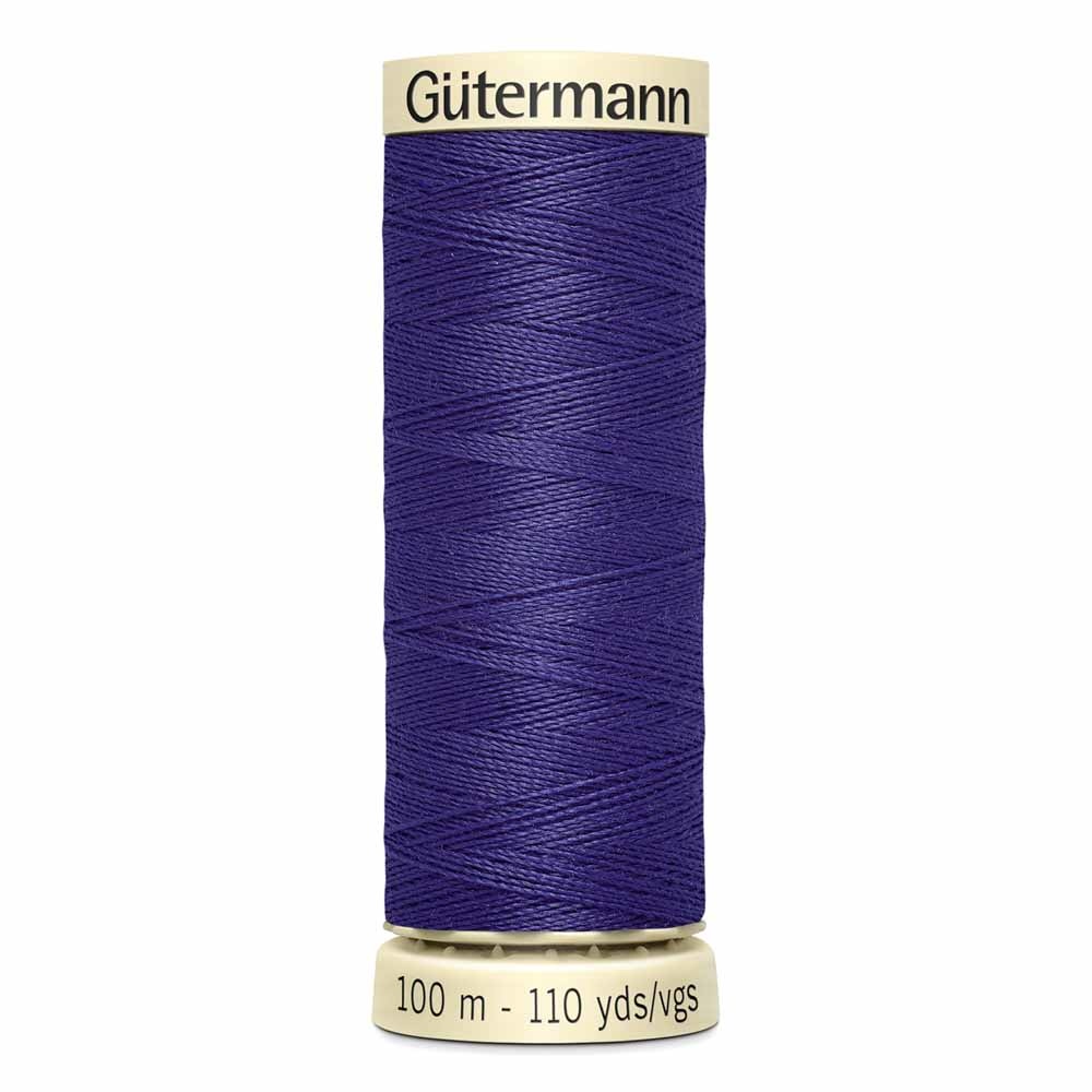 Gütermann Gütermann Sew-All MCT Thread 944 100m