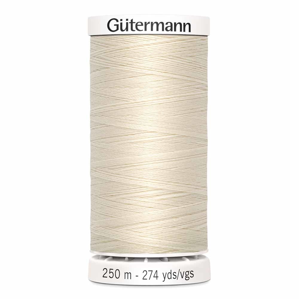 Gütermann Gütermann Sew-All MCT Thread 022