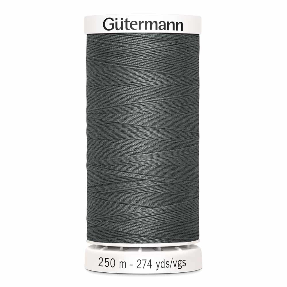 Gütermann Fil Gütermann tout usage MCT 115