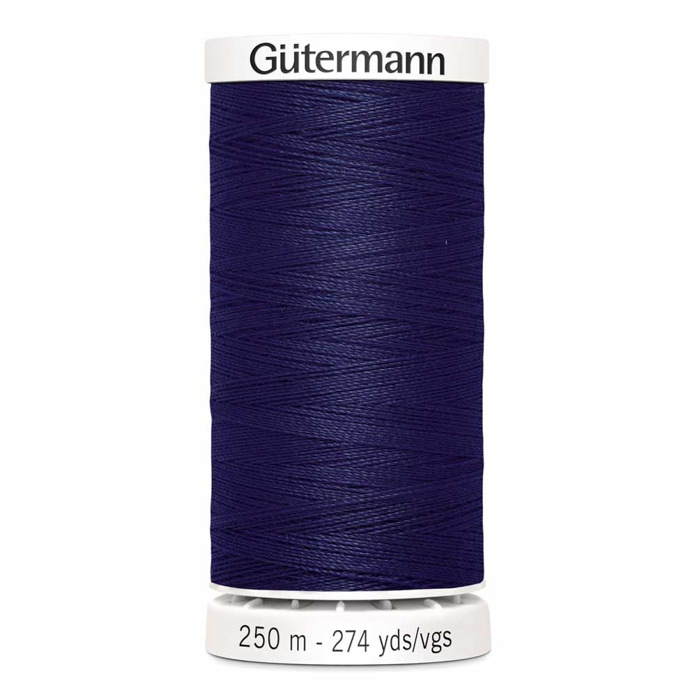 Gütermann Fil Gütermann tout usage MCT 272