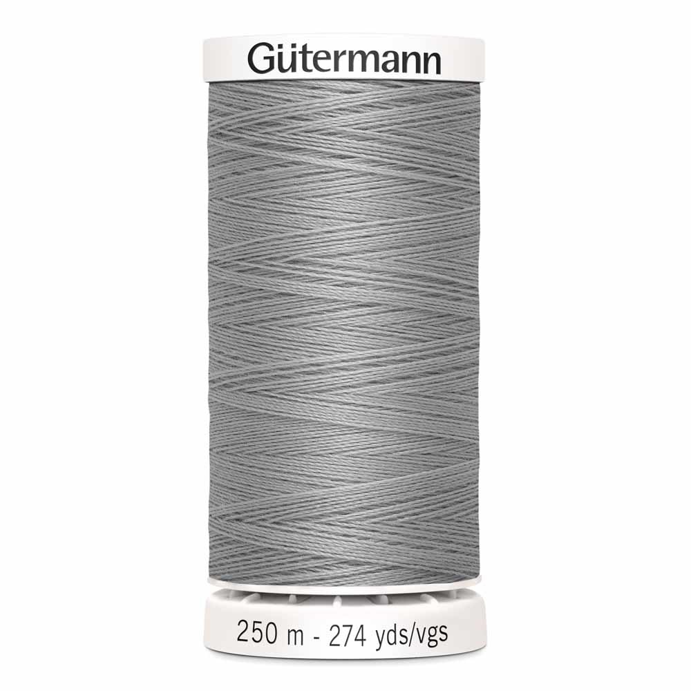 Gütermann Fil Gütermann tout usage MCT 102