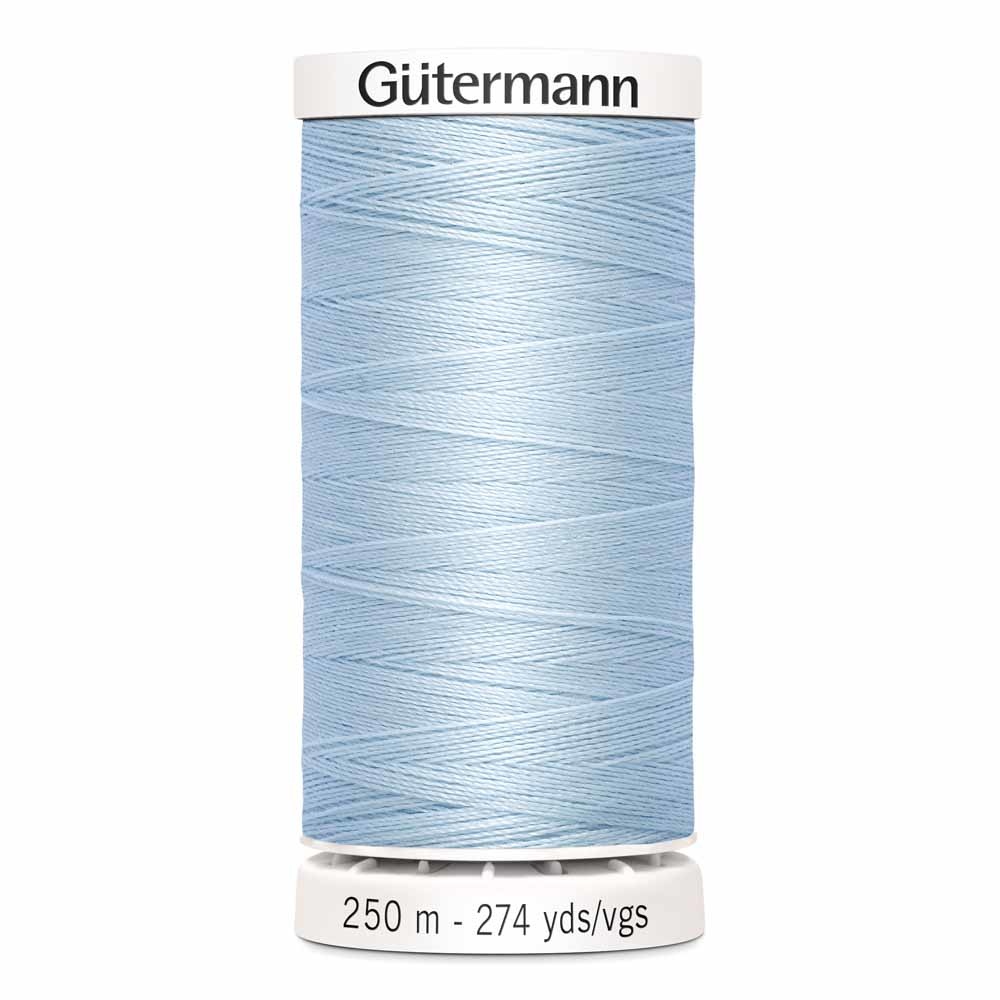 Gütermann Fil Gütermann tout usage MCT 207