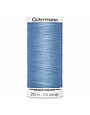 Gütermann Fil Gütermann tout usage MCT 227