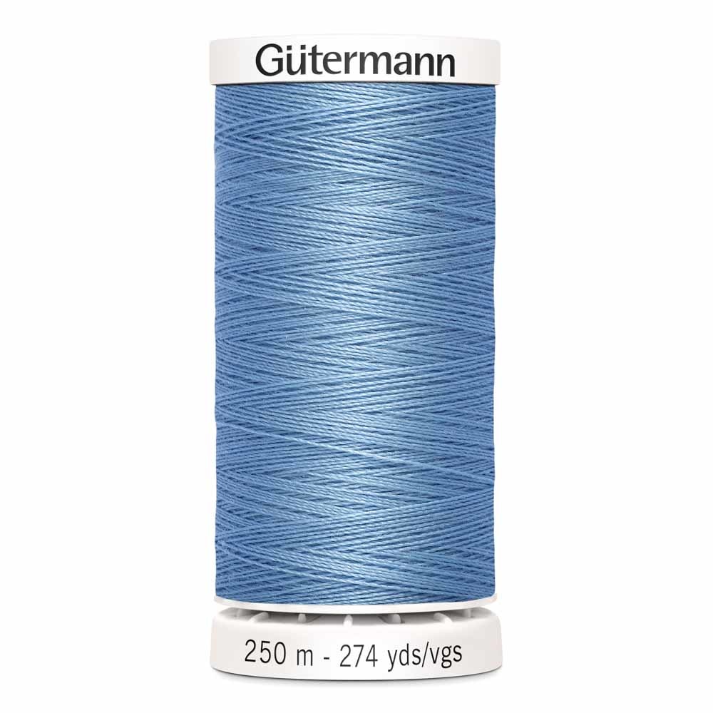 Gütermann Fil Gütermann tout usage MCT 227