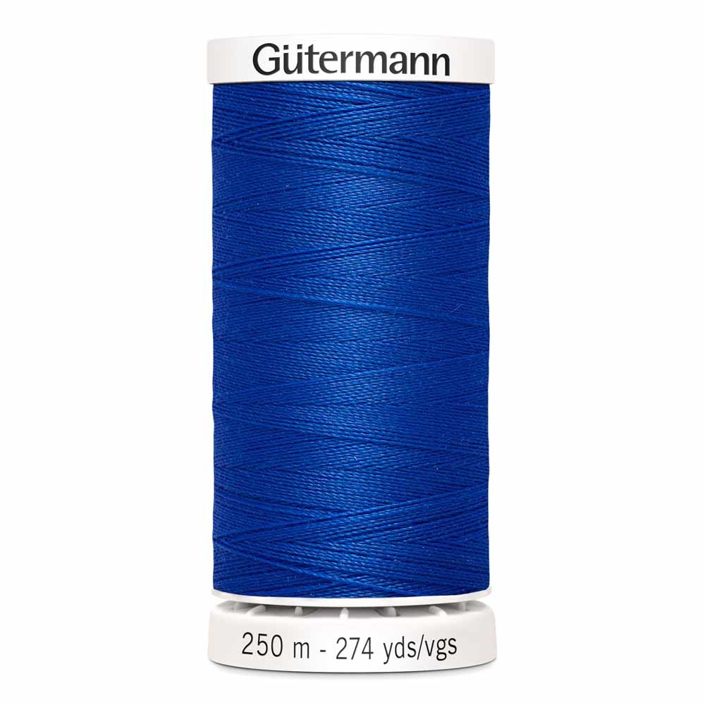 Gütermann Fil Gütermann tout usage MCT 251