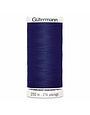 Gütermann Fil Gütermann tout usage MCT 266