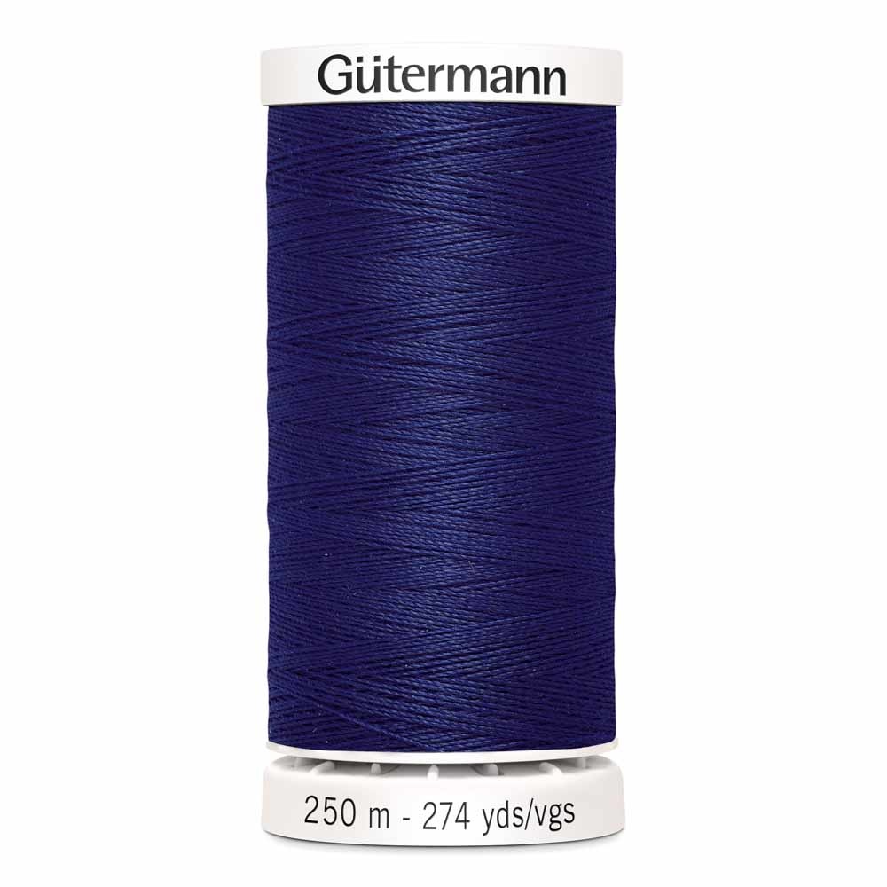 Gütermann Fil Gütermann tout usage MCT 266