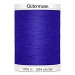 Gütermann Gütermann Sew-All MCT Thread 945