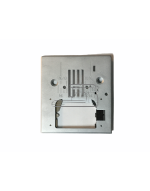 Singer Plaque aiguille Singer 7258 (NOUVELLE)