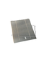 Singer Plaque glissante Singer 247