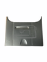 Singer Slide plate singer 3317