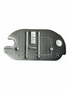 Singer Needle plate singer 5805