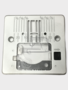 Singer Plaque Aiguille Singer 4411/4452/5511/4423/5523