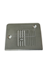 Husqvarna Needle plate huskystar e20
