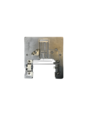 Kenmore Plate husky 224 kenmore (756008) janome hd5000