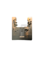 Kenmore Needle plate kenmore (654062)