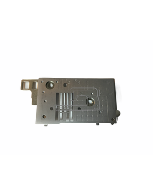 Brother Needle plate brother series ce sq