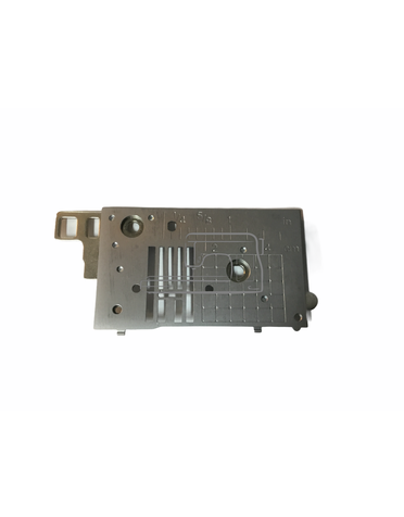 Brother Needle plate brother series ce sq