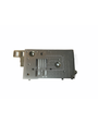 Brother Needle plate brother series ce sq