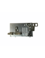 Brother Needle plate brother series ce sq