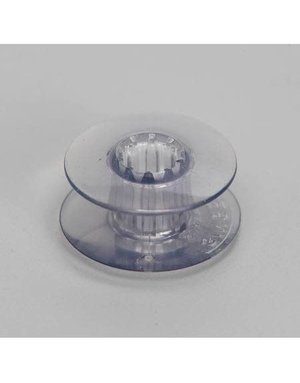 Singer Bobbin singer 4200 series inspira