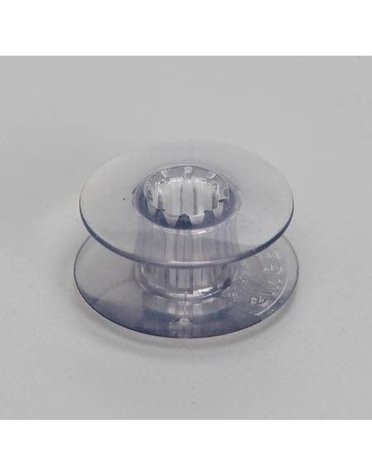Singer Bobbin singer 4200 series inspira