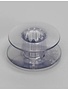 Singer Bobbin singer 4200 series inspira