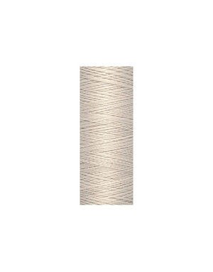 Gütermann Fil Gütermann tout usage MCT 070