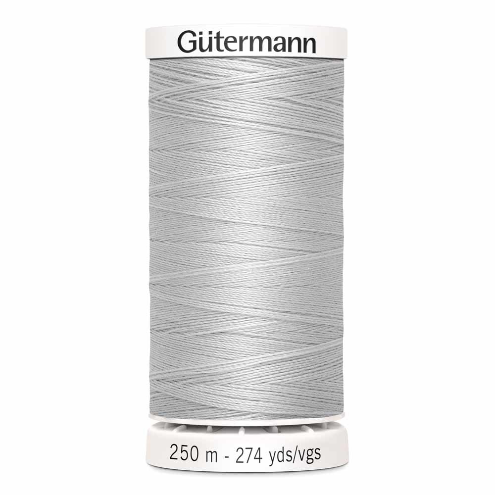 Gütermann Gütermann Sew-All MCT Thread 100