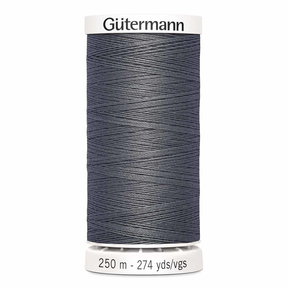 Gütermann Gütermann Sew-All MCT Thread 111