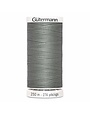 Gütermann Gütermann Sew-All MCT Thread 114
