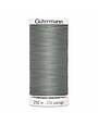 Gütermann Gütermann Sew-All MCT Thread 114