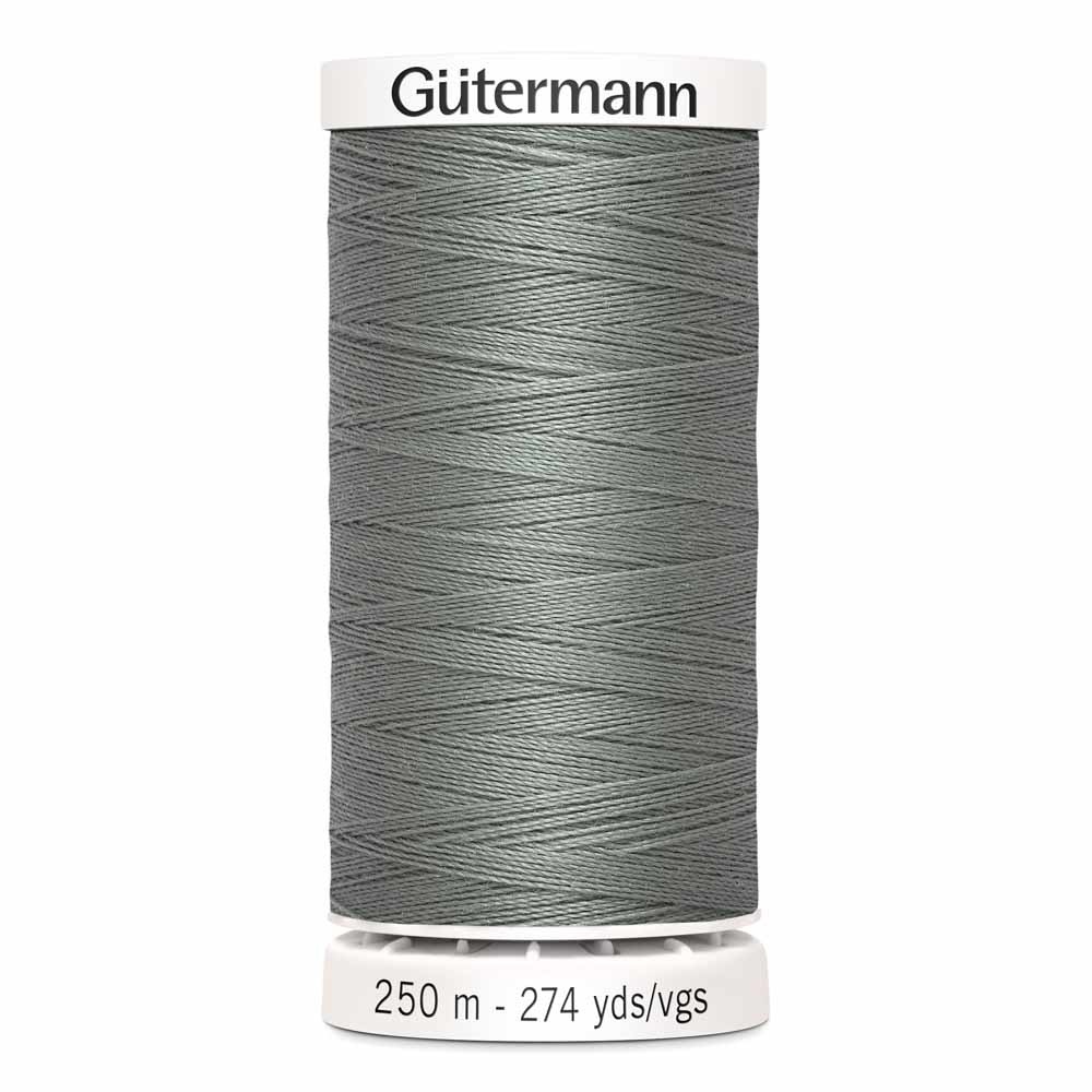 Gütermann Gütermann Sew-All MCT Thread 114