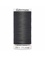 Gütermann Gütermann Sew-All MCT Thread 116