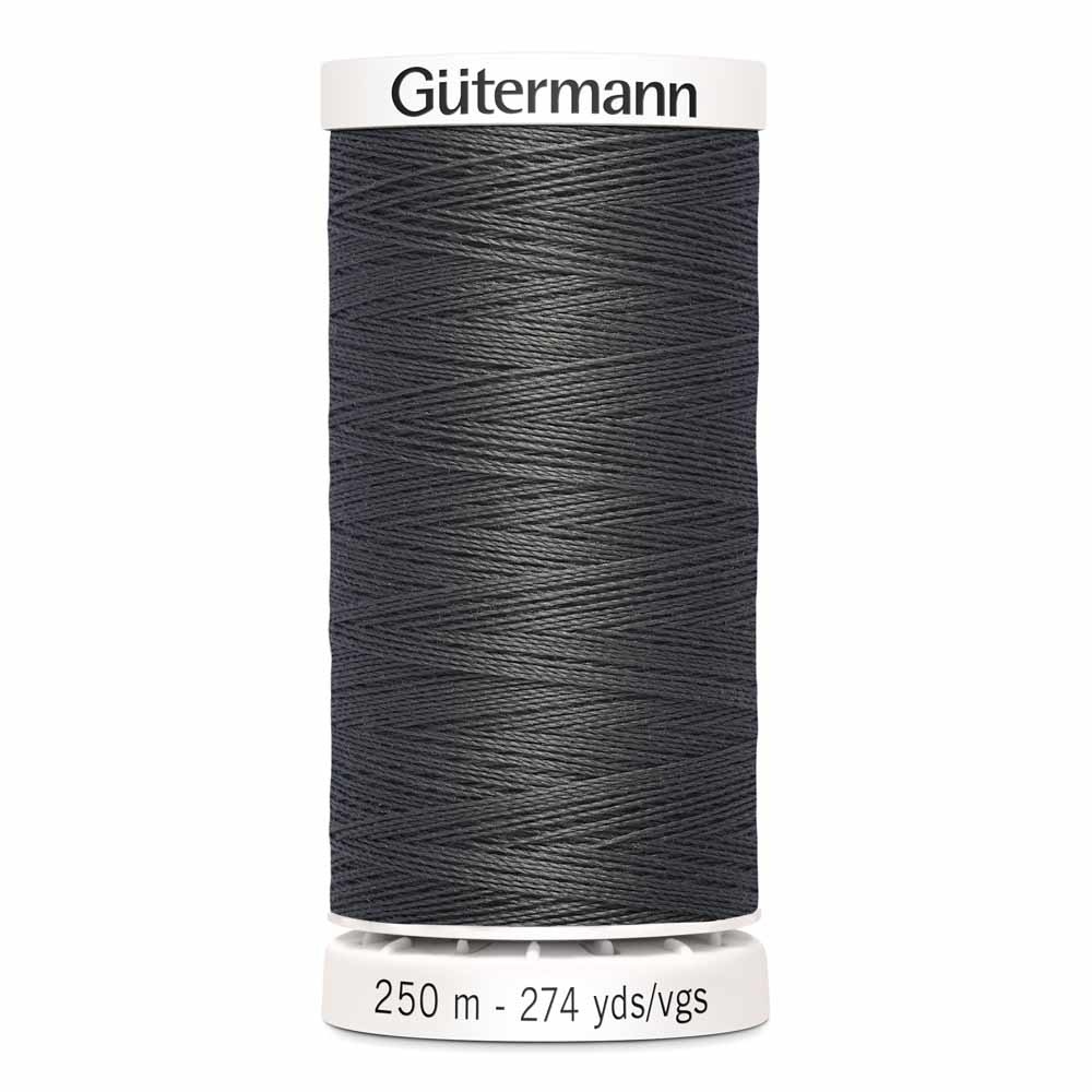 Gütermann Gütermann Sew-All MCT Thread 116