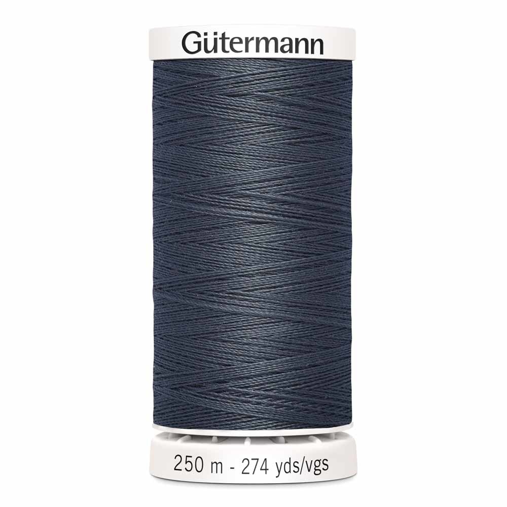 Gütermann Gütermann Sew-All MCT Thread 117