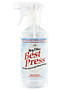 Best Press Best press alternative d'amidon - 499mL (16.9 oz.) - scent free