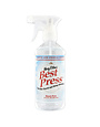 Best Press Best press alternative d'amidon - 499mL (16.9 oz.) - scent free