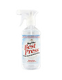 Best Press Best press starch alternative - 499mL (16.9 oz.) - scent free