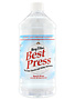 Best Press Best press  alternative d'amidon- 1.0L(33.8 oz) scent free