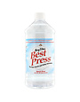 Best Press Best press  alternative d'amidon- 1.0L(33.8 oz) scent free