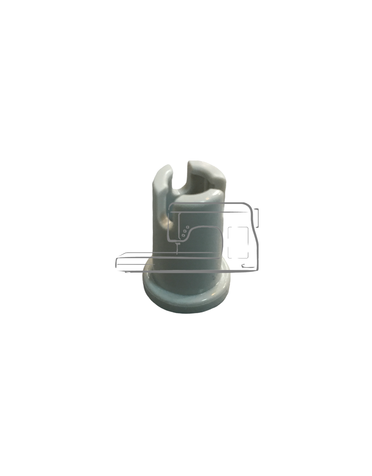 Brother Mini reteneur fil Brother NQ1300