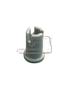 Brother Tiny bobbin holder nq1300