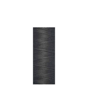 Gütermann Fil Gütermann tout usage MCT 125