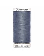 Gütermann Fil Gütermann tout usage MCT 126