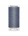 Gütermann Gütermann Sew-All MCT Thread 126