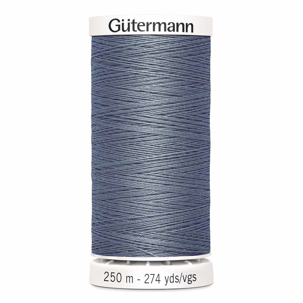 Gütermann Fil Gütermann tout usage MCT 126