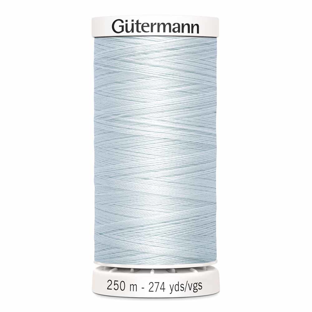 Gütermann Gütermann Sew-All MCT Thread 202