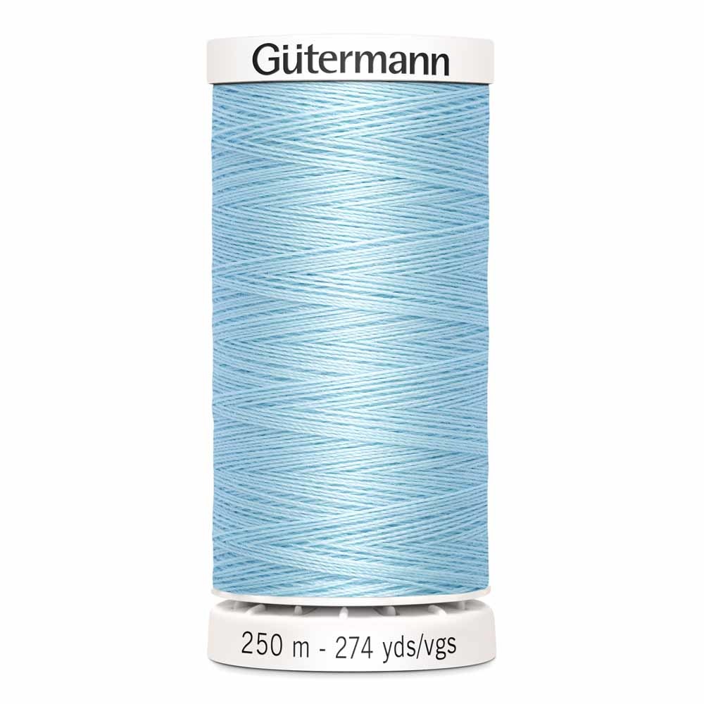 Gütermann Gütermann Sew-All MCT Thread 206